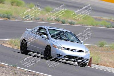 media/May-28-2022-Extreme Speed (Sat) [[08015fb133]]/2-Purple/150pm turn 11/